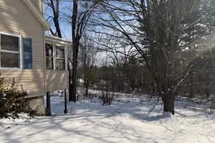 57 Central St, Randolph, ME 04346 - Photo 8