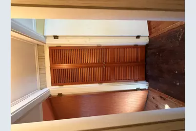 57 Central Street, Randolph, ME 04346 - Photo 60