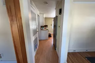 57 Central St, Randolph, ME 04346 - Photo 38