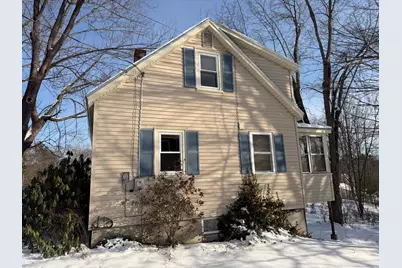 57 Central Street, Randolph, ME 04346 - Photo 6