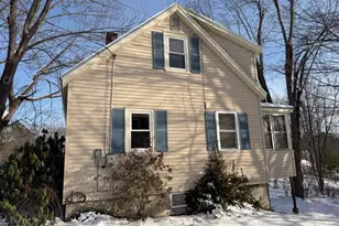 57 Central St, Randolph, ME 04346 - Photo 6