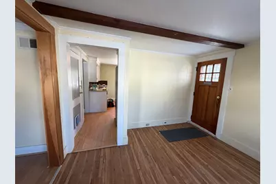 57 Central Street, Randolph, ME 04346 - Photo 42