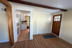 57 Central St, Randolph, ME 04346 - Photo 42