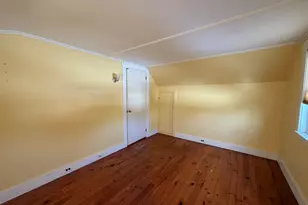 57 Central St, Randolph, ME 04346 - Photo 64