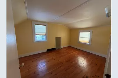 57 Central Street, Randolph, ME 04346 - Photo 62