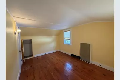 57 Central Street, Randolph, ME 04346 - Photo 68