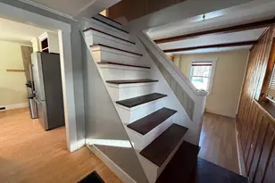 57 Central St, Randolph, ME 04346 - Photo 58