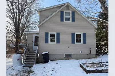 57 Central Street, Randolph, ME 04346 - Photo 22