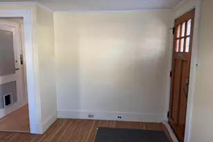 57 Central St, Randolph, ME 04346 - Photo 32