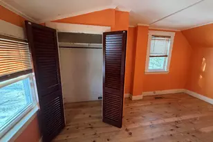 57 Central St, Randolph, ME 04346 - Photo 74