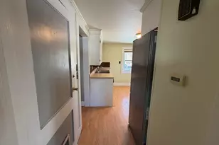 57 Central St, Randolph, ME 04346 - Photo 44