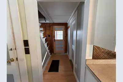 57 Central Street, Randolph, ME 04346 - Photo 56