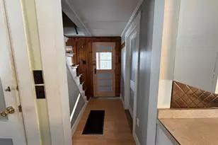 57 Central St, Randolph, ME 04346 - Photo 56