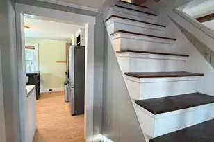 57 Central St, Randolph, ME 04346 - Photo 50