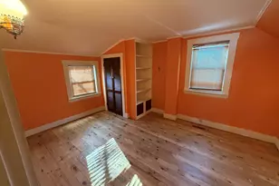 57 Central St, Randolph, ME 04346 - Photo 70