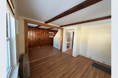 57 Central Street, Randolph, ME 04346 - Photo 34