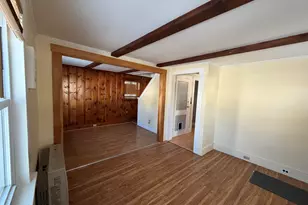 57 Central St, Randolph, ME 04346 - Photo 34
