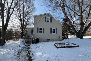 57 Central St, Randolph, ME 04346 - Photo 24