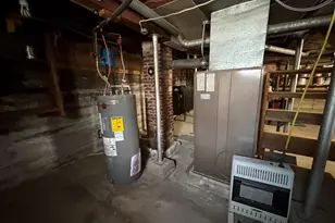 57 Central St, Randolph, ME 04346 - Photo 84