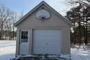 57 Central St, Randolph, ME 04346 - Photo 26