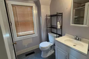 57 Central St, Randolph, ME 04346 - Photo 52