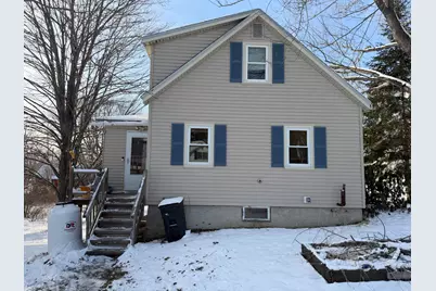 57 Central Street, Randolph, ME 04346 - Photo 20