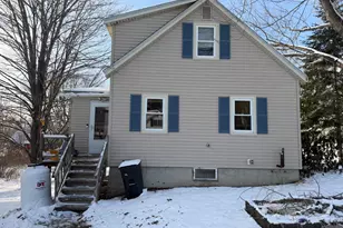 57 Central St, Randolph, ME 04346 - Photo 20