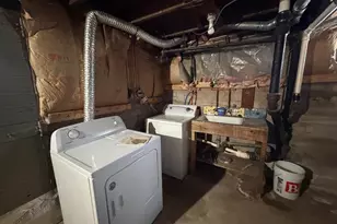 57 Central St, Randolph, ME 04346 - Photo 82