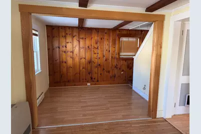 57 Central Street, Randolph, ME 04346 - Photo 36