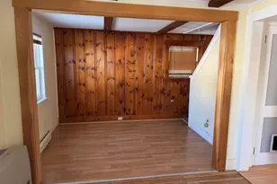 57 Central St, Randolph, ME 04346 - Photo 36