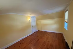 57 Central St, Randolph, ME 04346 - Photo 66