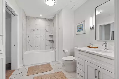 267 US Route 1 #508, Falmouth, ME 04105 - Photo 18