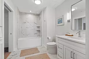 267 US Route 1, Falmouth, ME 04105 - Photo 18