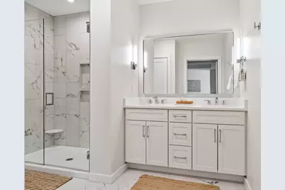 267 US Route 1 #508, Falmouth, ME 04105 - Photo 14