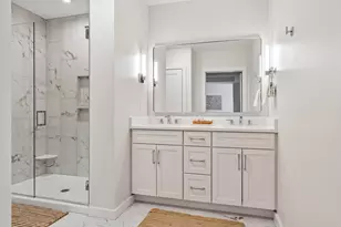 267 US Route 1, Falmouth, ME 04105 - Photo 14