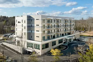 267 US Route 1, Falmouth, ME 04105 - Photo 30