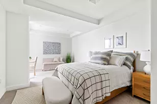 267 US Route 1, Falmouth, ME 04105 - Photo 12