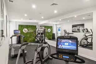 267 US Route 1, Falmouth, ME 04105 - Photo 26