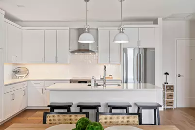 267 US Route 1 #508, Falmouth, ME 04105 - Photo 4