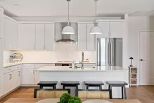 267 US Route 1, Falmouth, ME 04105 - Photo 4