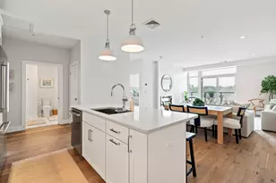 267 US Route 1, Falmouth, ME 04105 - Photo 6