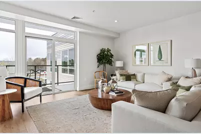 267 US Route 1 #508, Falmouth, ME 04105 - Photo 8