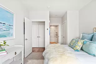 267 US Route 1, Falmouth, ME 04105 - Photo 16