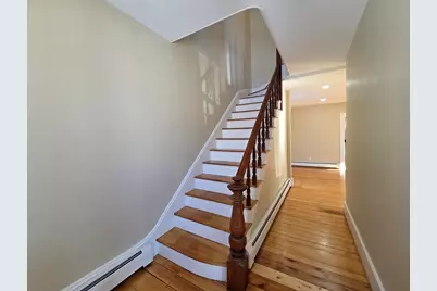 476 Winthrop Center Road, Winthrop, ME 04364 - Photo 20