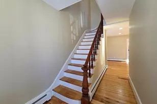 476 Winthrop Center Rd, Winthrop, ME 04364 - Photo 20