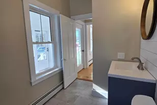 476 Winthrop Center Rd, Winthrop, ME 04364 - Photo 12