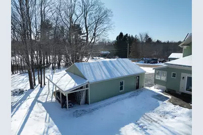 476 Winthrop Center Road, Winthrop, ME 04364 - Photo 42