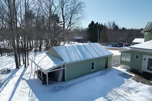 476 Winthrop Center Rd, Winthrop, ME 04364 - Photo 42