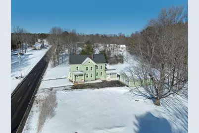 476 Winthrop Center Road, Winthrop, ME 04364 - Photo 46