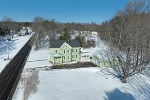 476 Winthrop Center Rd, Winthrop, ME 04364 - Photo 46